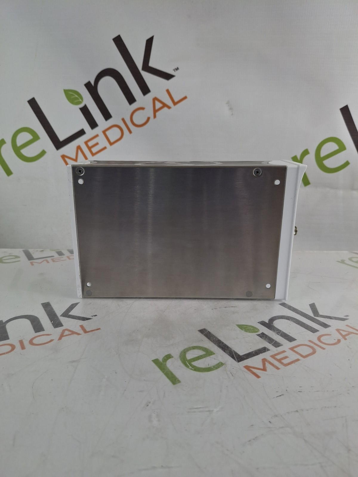Spacelabs Healthcare 91496 Multiparameter Module