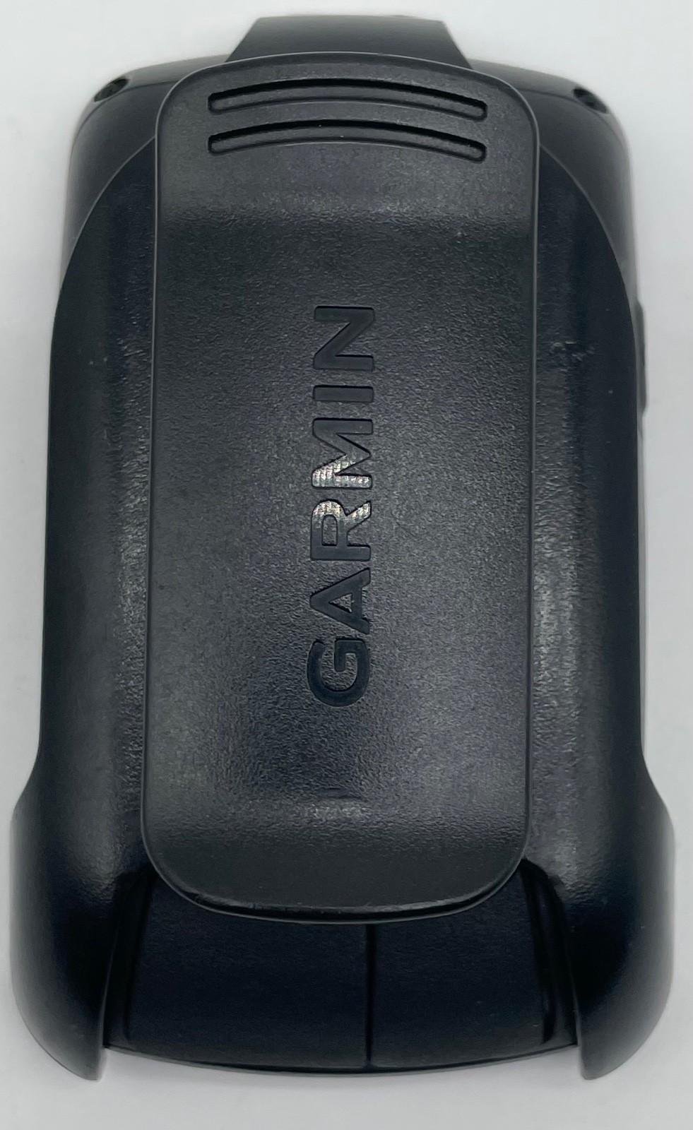 Garmin Approach G6 Touch Screen GPS Golf Guide Range Finder