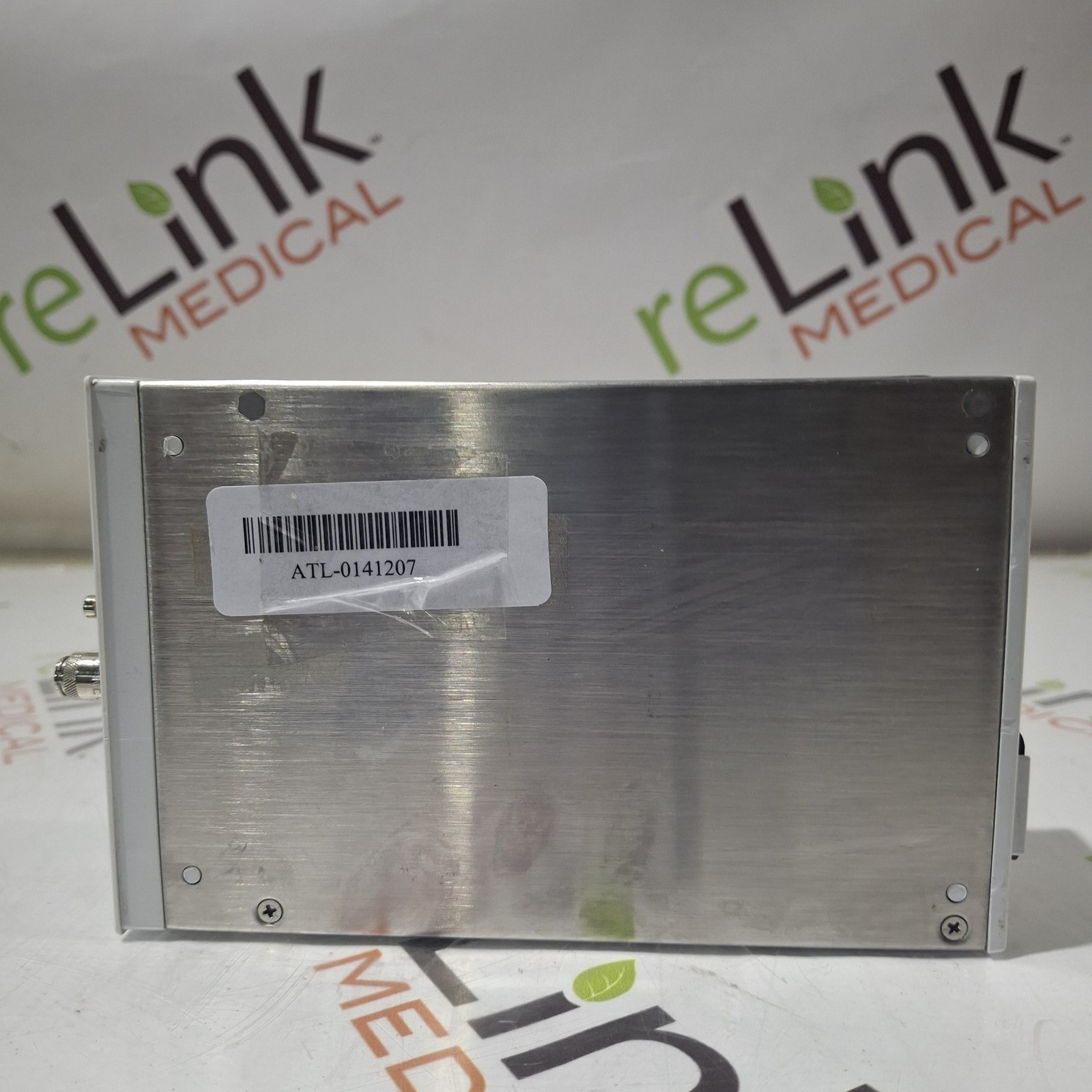 Spacelabs Healthcare 91496 Multiparameter Module