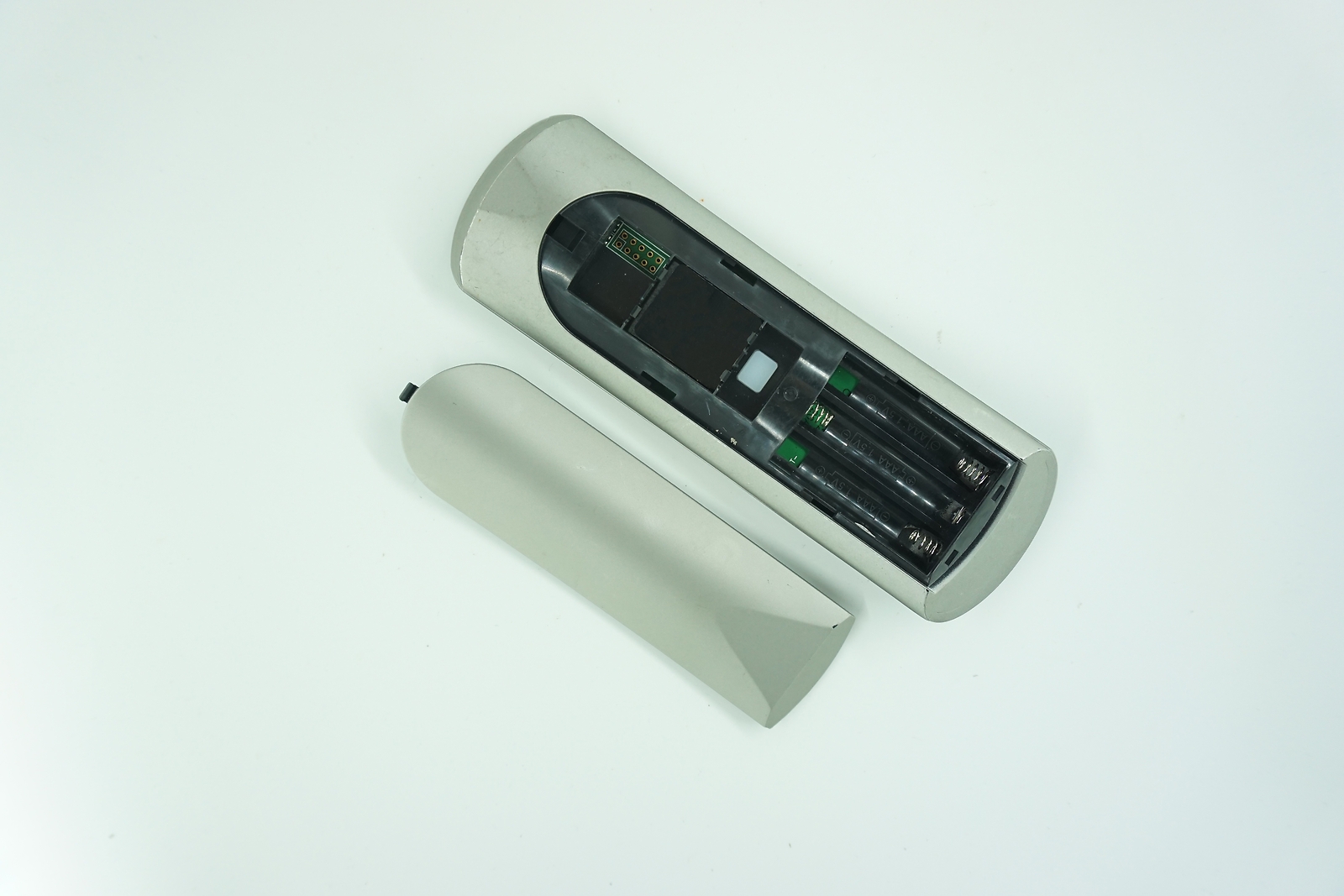 Remote Control For TEMPUR ZERO-G PLATINUM SUPREME Adjustable bed base