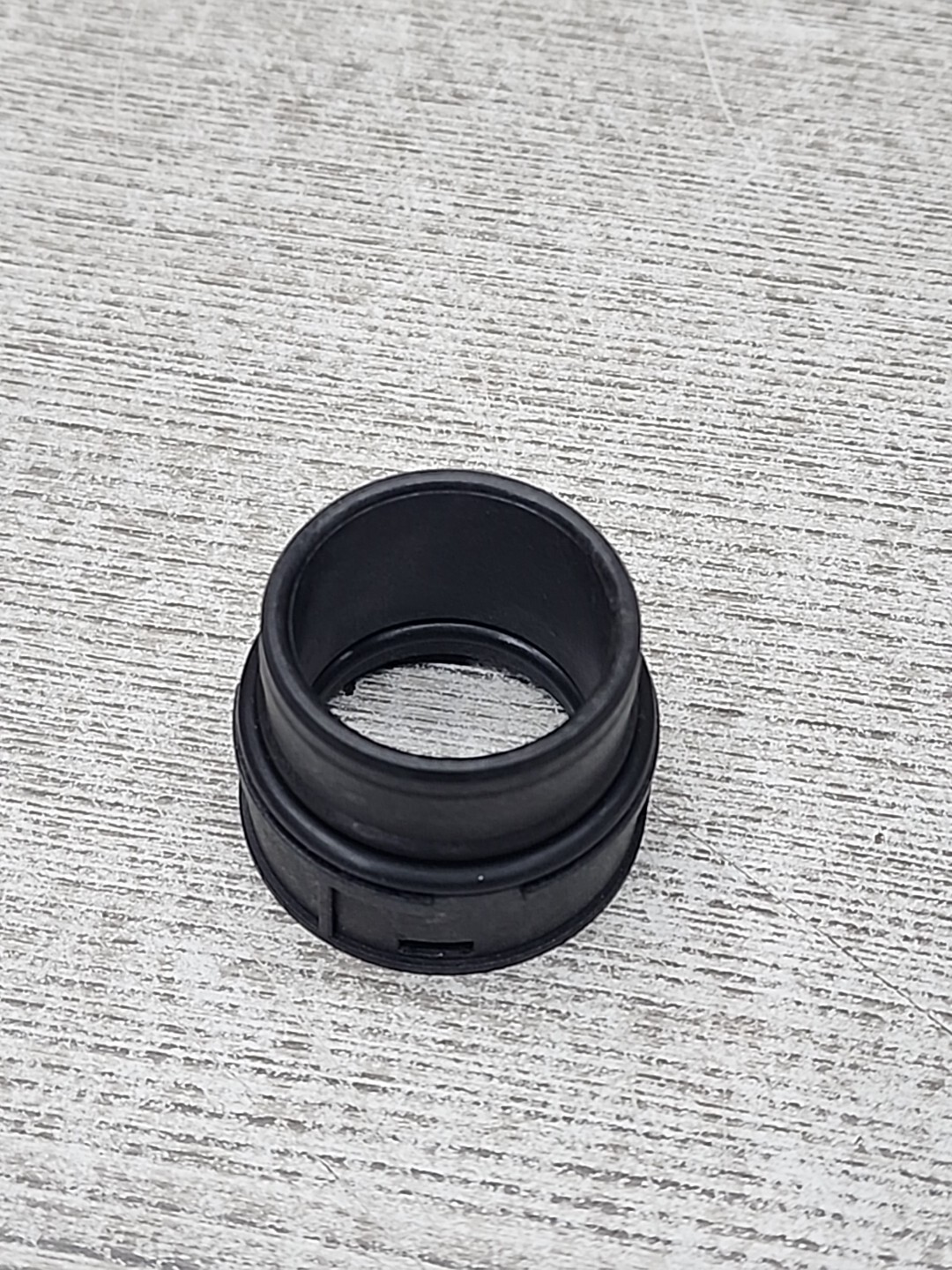 FL61419, Fleck 1.050" Distributor Pilot Adapter, 61419