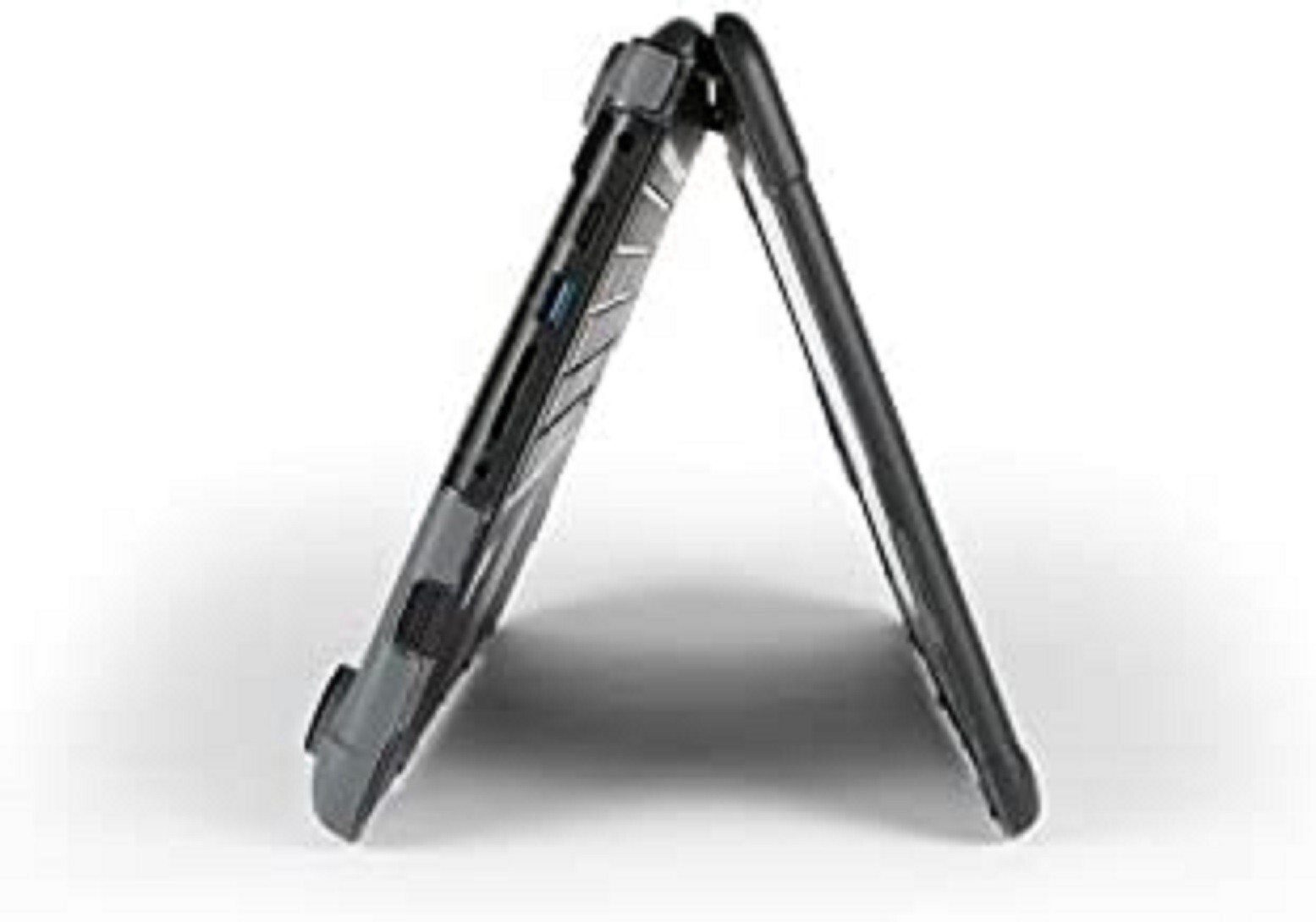 MAX Cases Extreme Shell for Lenovo N42