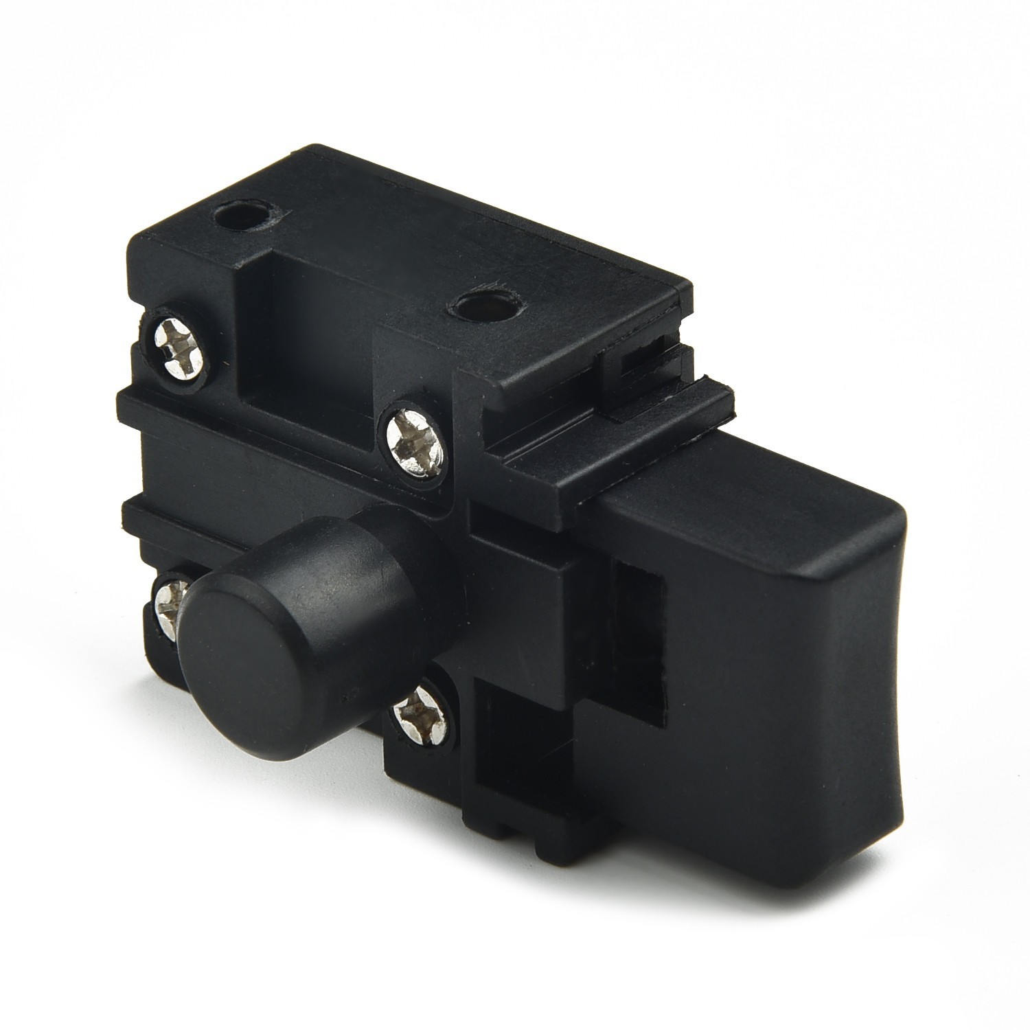 For Marquardt Tool Switch 1281.0102 Kopp MS-2 2412.56 Replacement