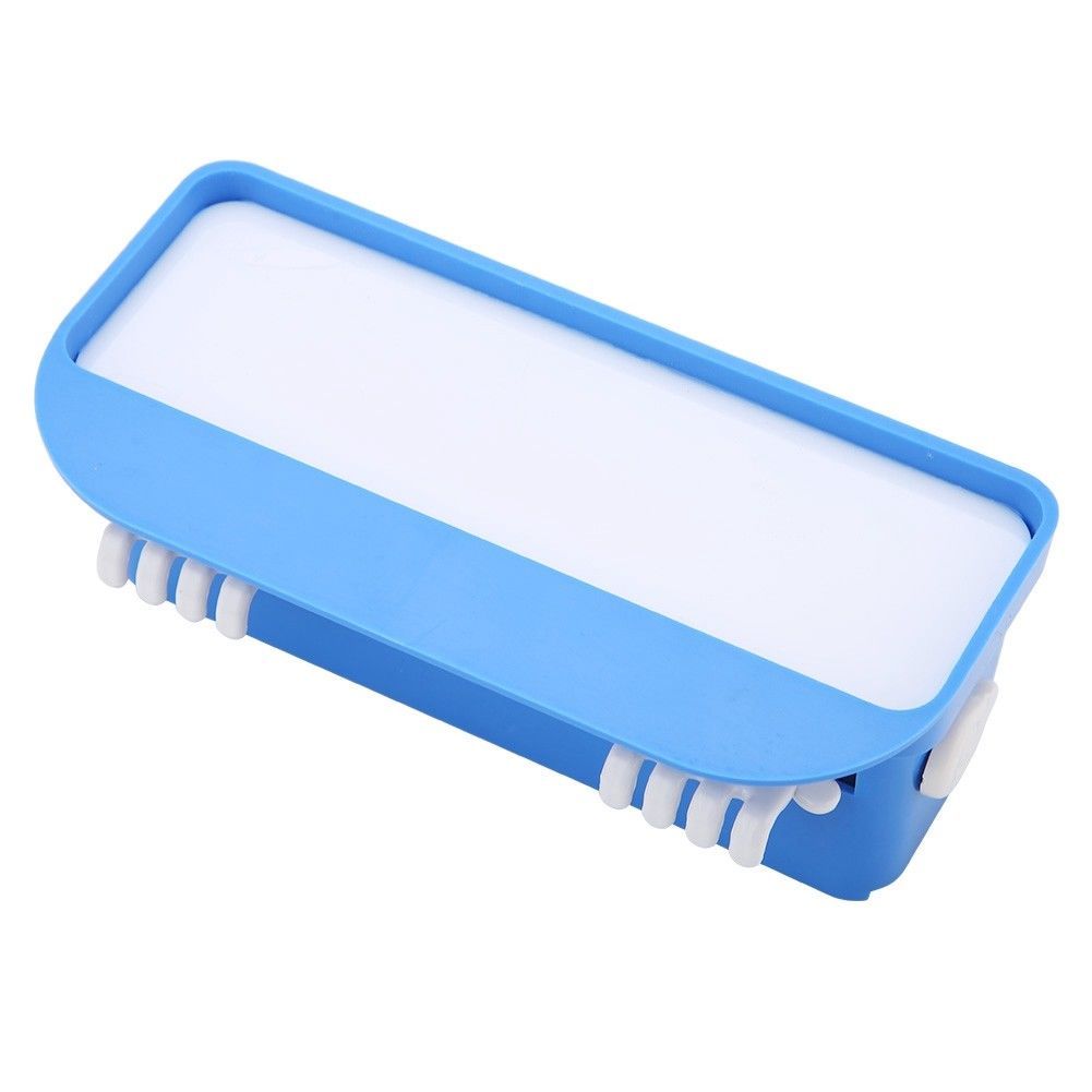 Dental Set Applicator Tip Dispenser Container 400 Pcs Micro Brush Press Type