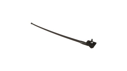 New OEM New Holland Antenna for L200 & C200 Series Skid Steers 197745A1
