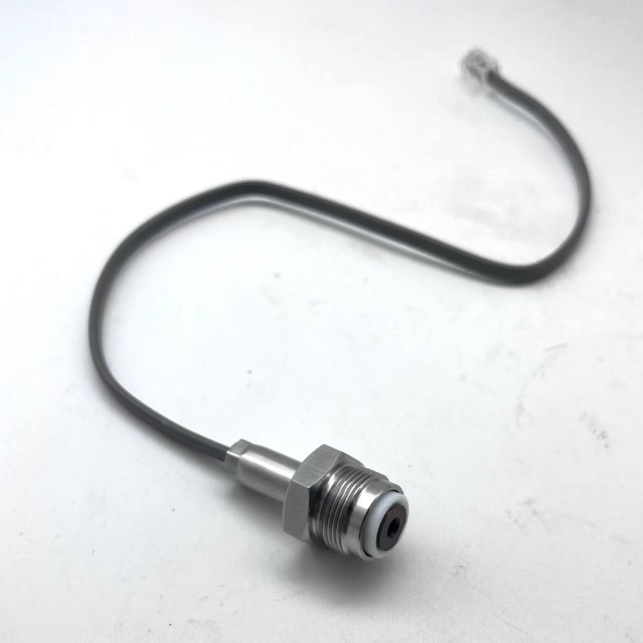 Airless Sprayer Accessories Sensor TRANSDUCER, Pressure Control for GRC 287130