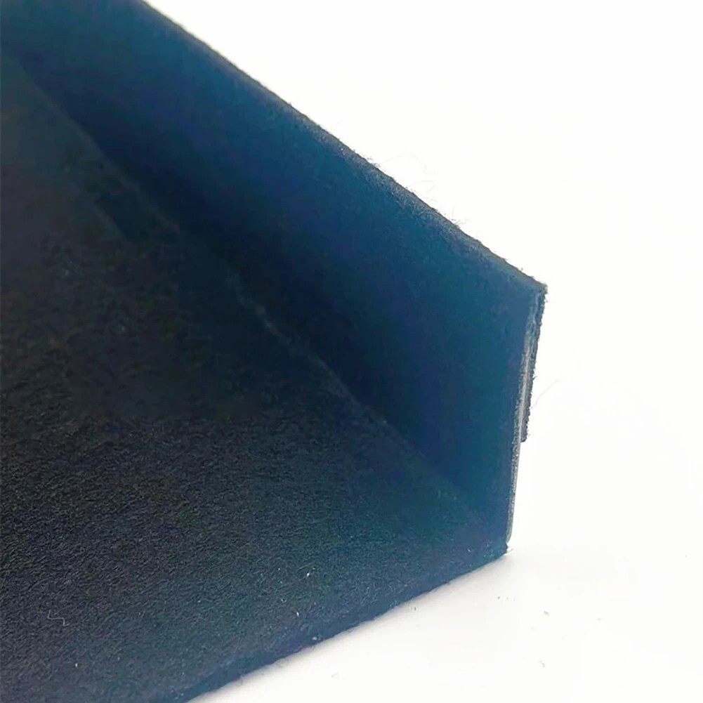 Car Paintless Dent Repair Tools Car Window Protector Window Guard Dent Removal