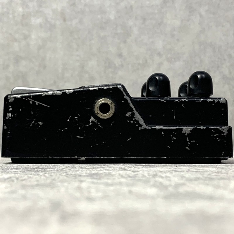 Pearl CO-04 COMPRESSOR [Kakogawa store]