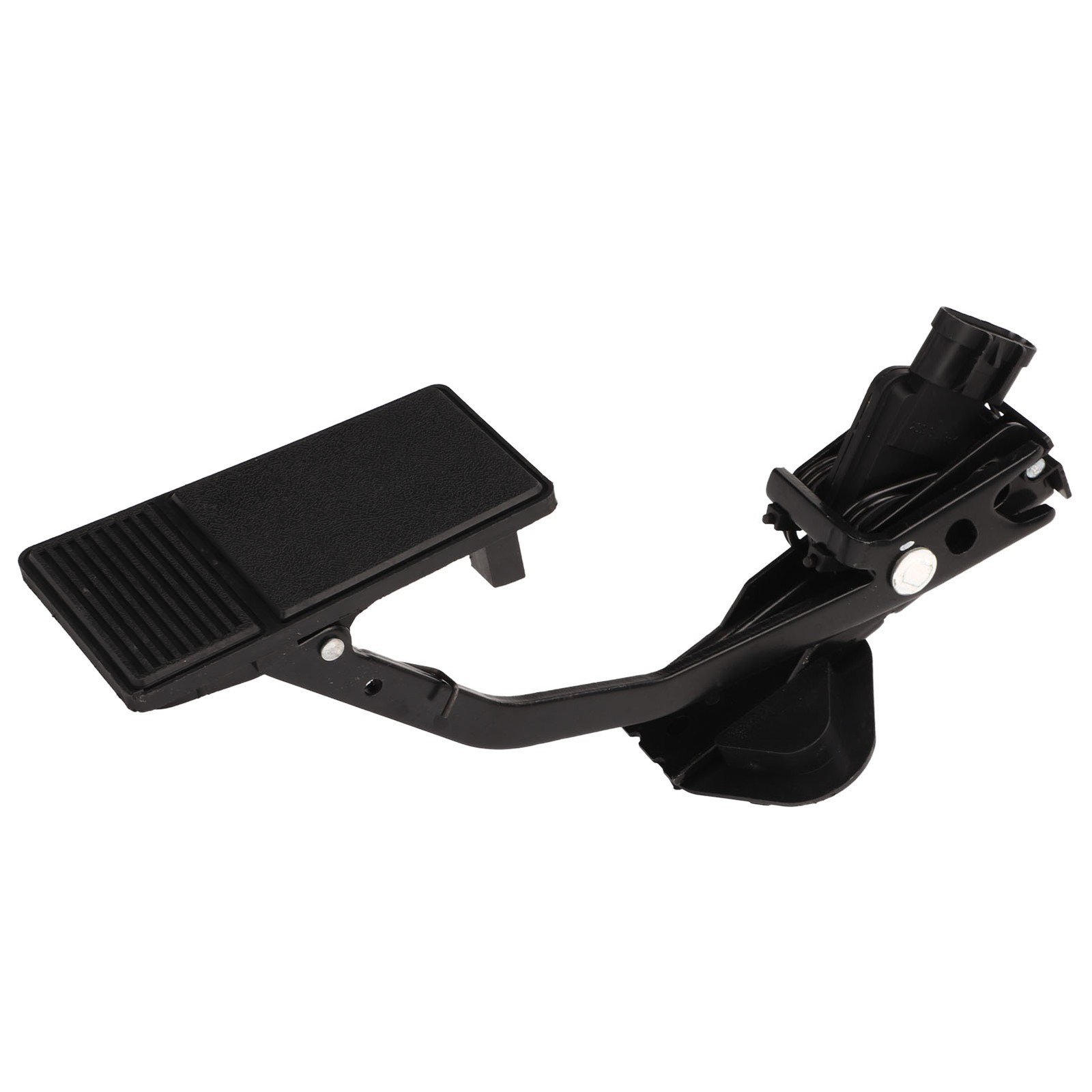 1x Direct Installation Plug And Play Accelerator Pedal Sensor For 20