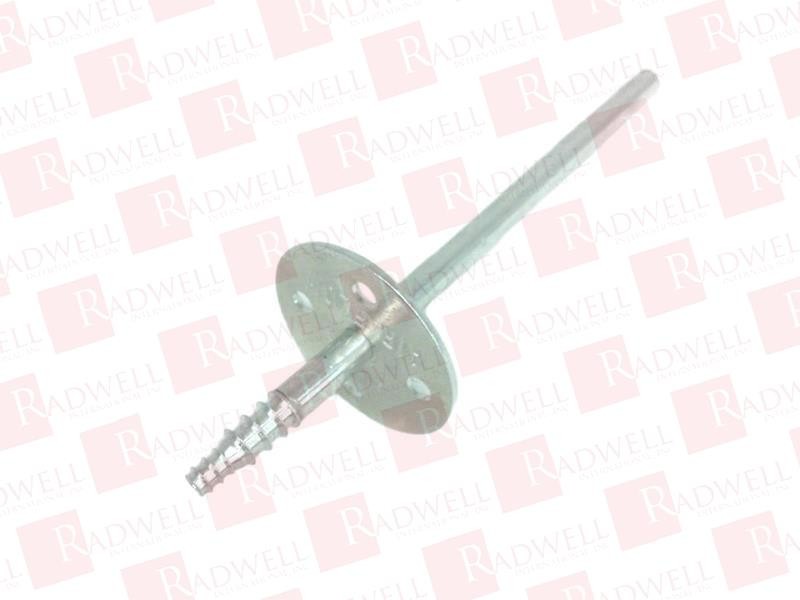 HONEYWELL 32003169-001 / 32003169001 (NEW IN BOX)