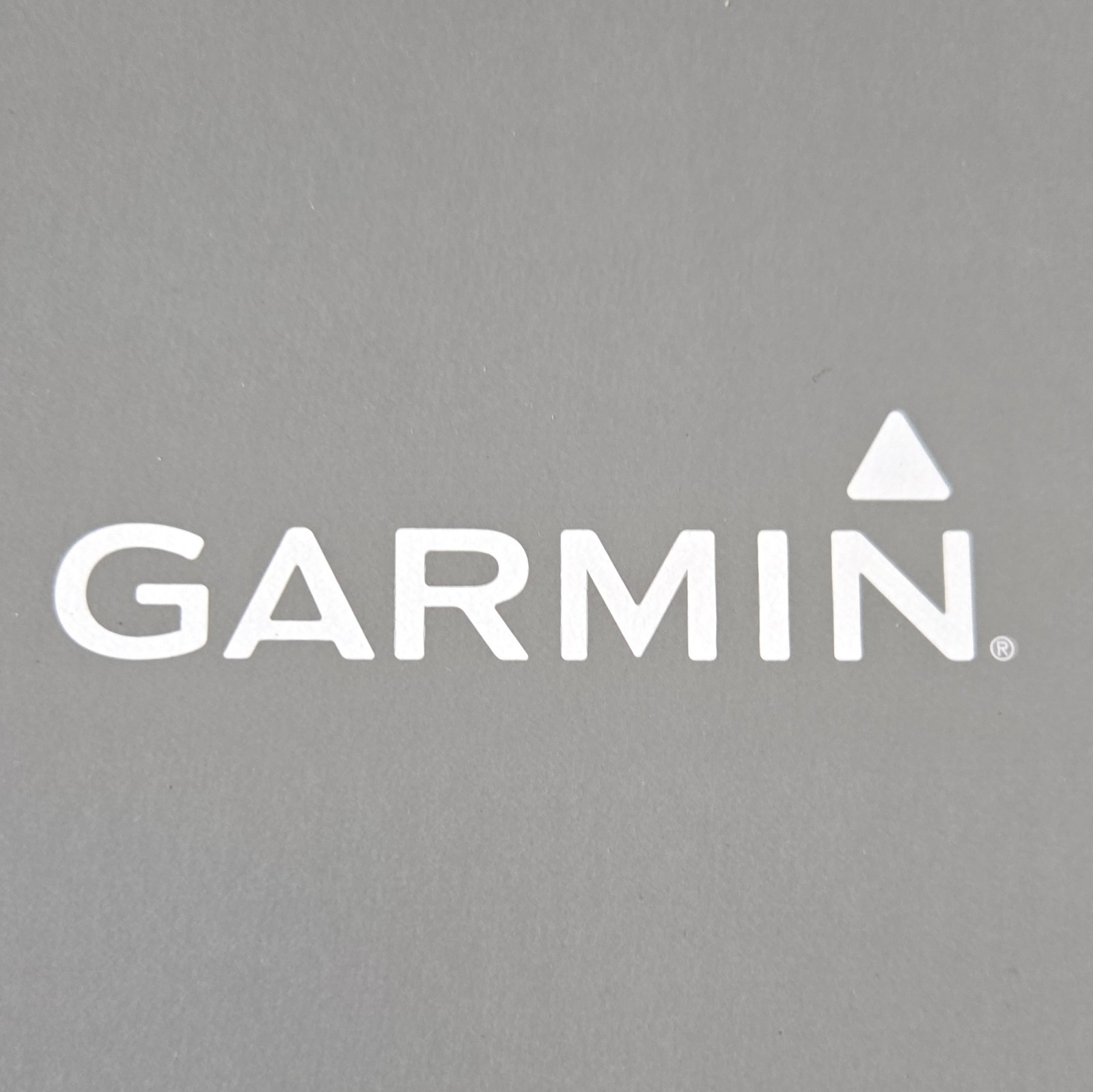 Garmin ECHOMAP Ultra 2 106sv