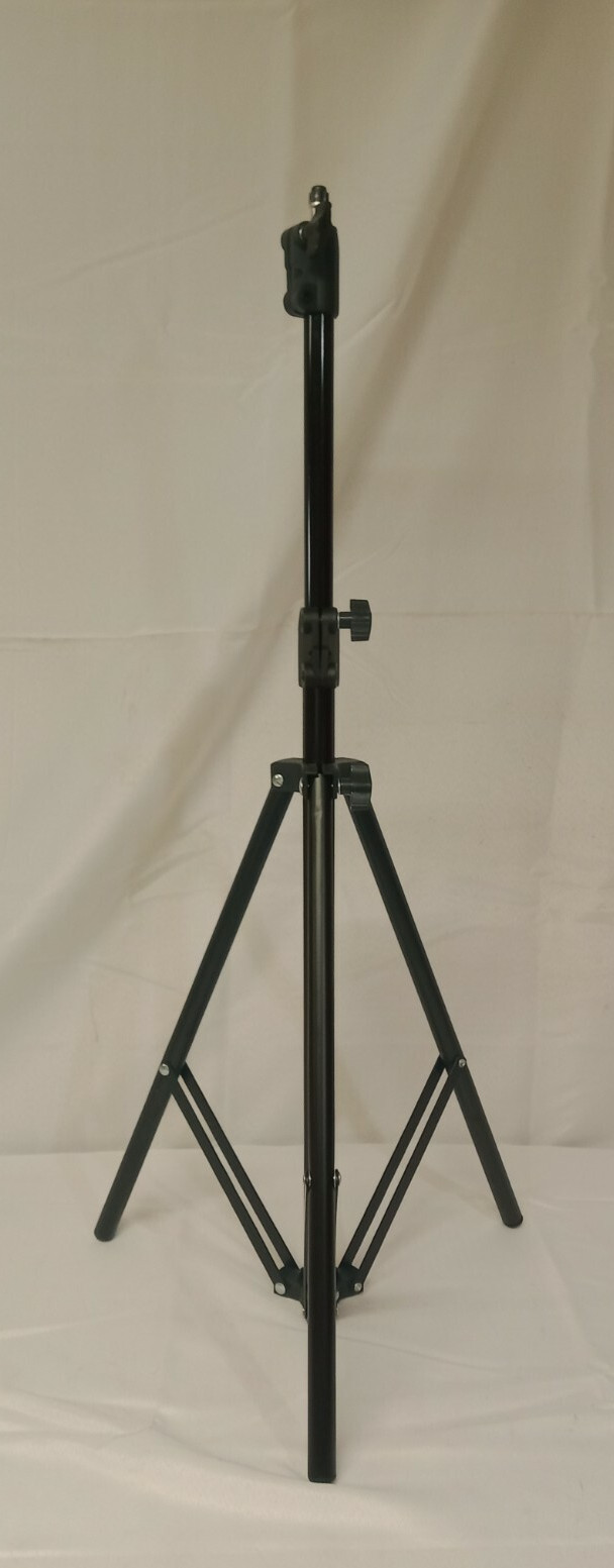 Selfie Tripod - TRIPOD ONLY w/ Carry case TBJSM Replacement