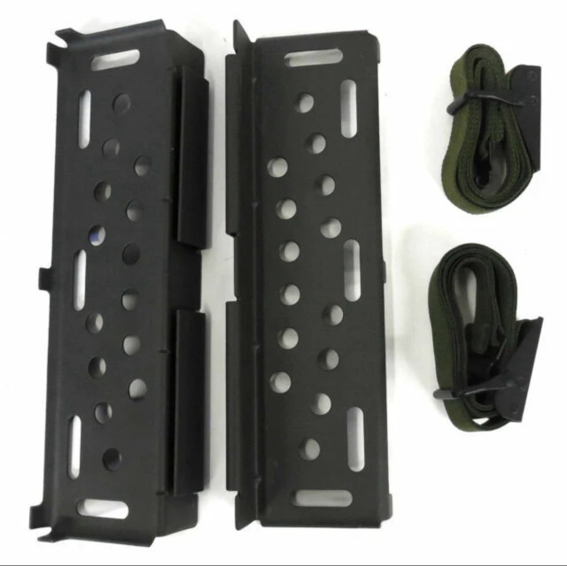 Alice Pack Frame Cargo Shelf USGI, New, Unissued