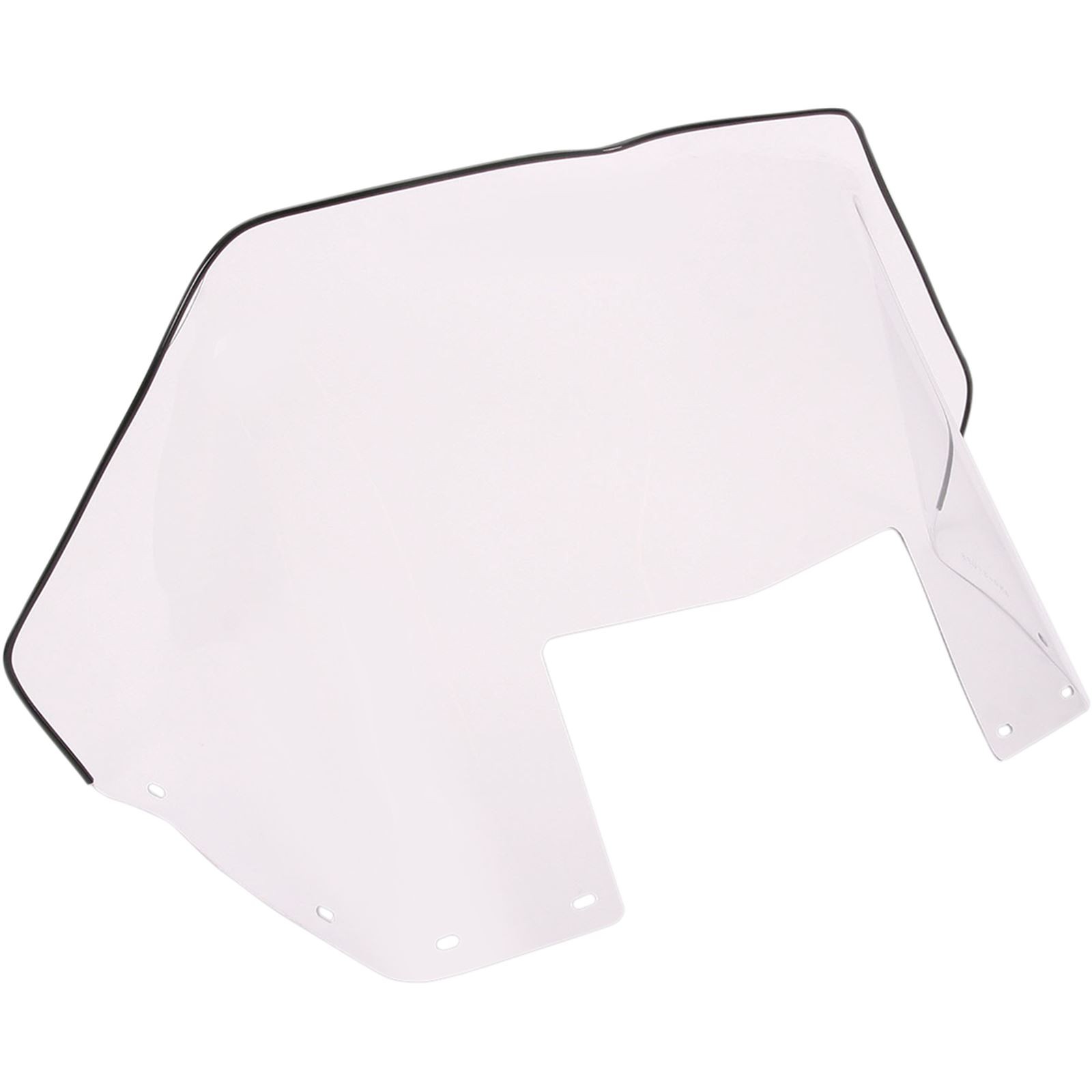Snostuff Windshield for Polaris 450-217
