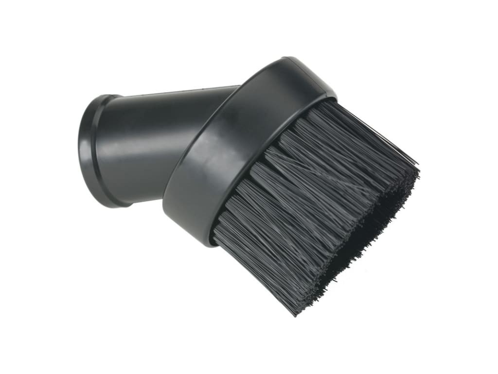 SCS SV-DBSD1 - Static Dissipative Dusting Brush for SCS ESD Vacuums
