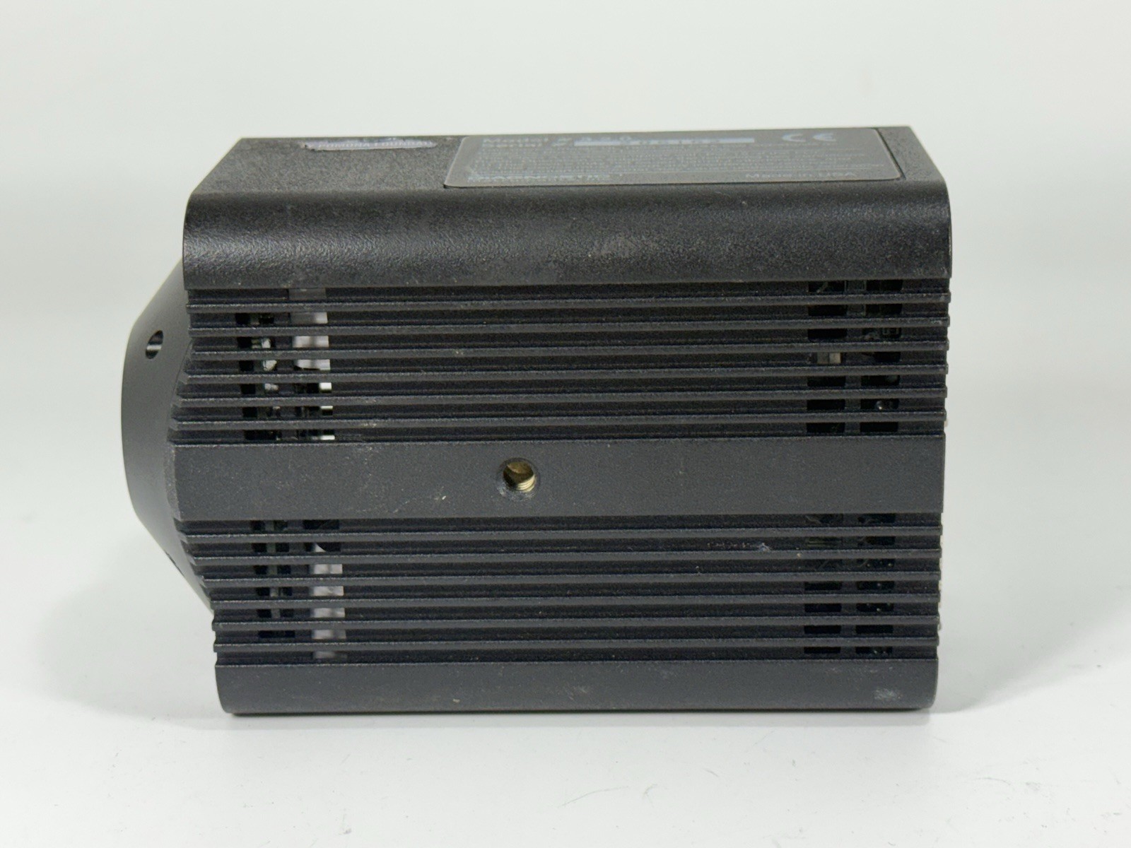Diagnostic Instruments Spot Insight Color Model 3.2.0 Digital Camera