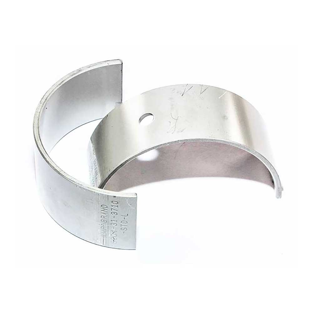 6208-31-3500 METAL CONROD STD Suitable For Komatsu Shipping from Texas or Miami