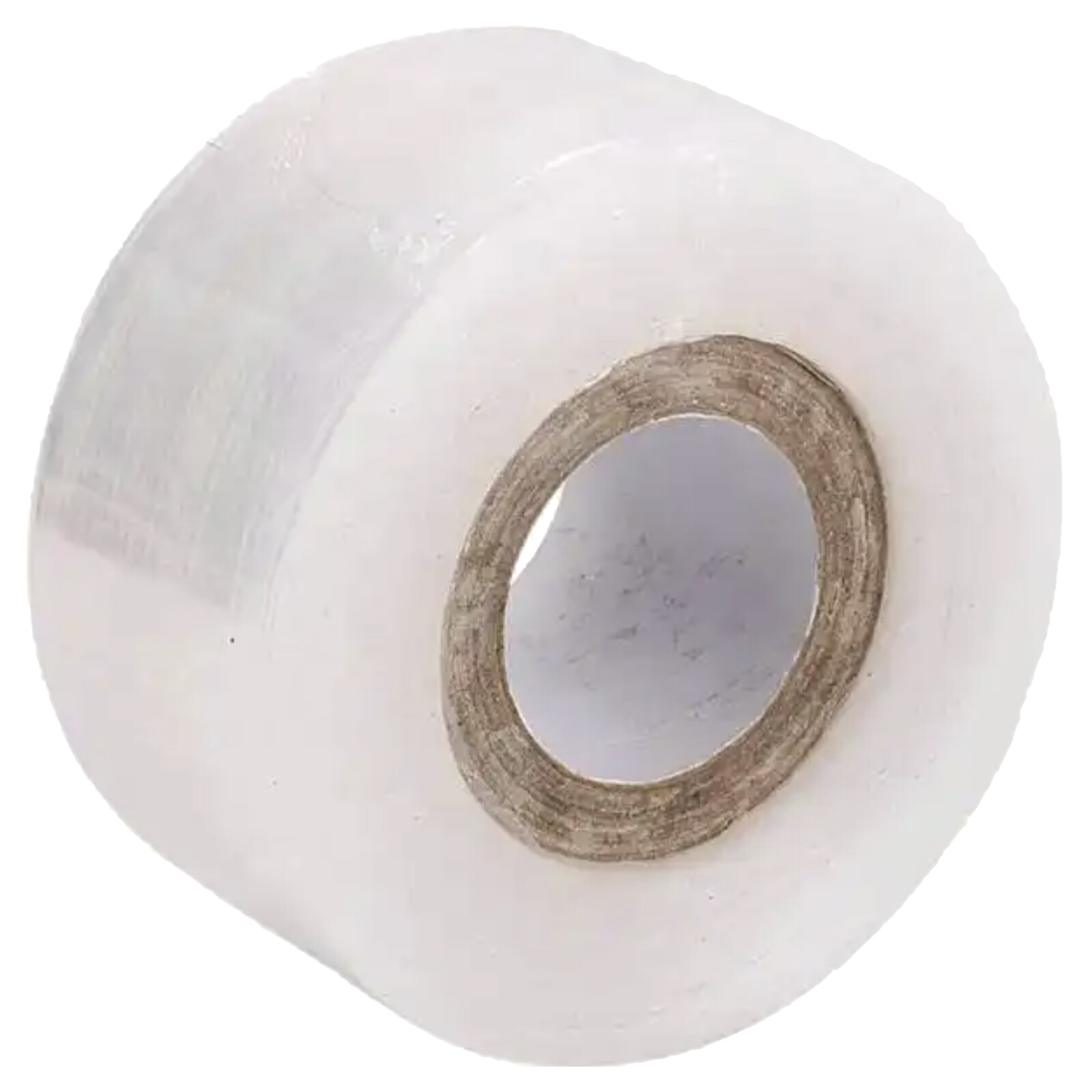 Drip Depot Garden Grafting Tape