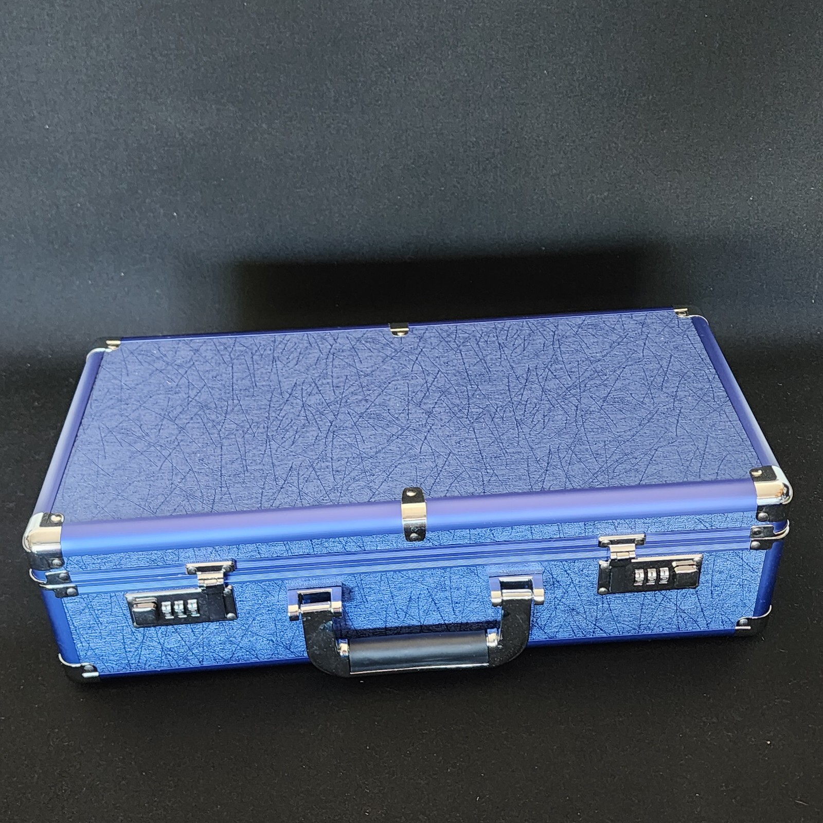 Terahertz Blower BIG BLUE PRO MAX 1300 W Quantum Blue Light Wand Therapy Device
