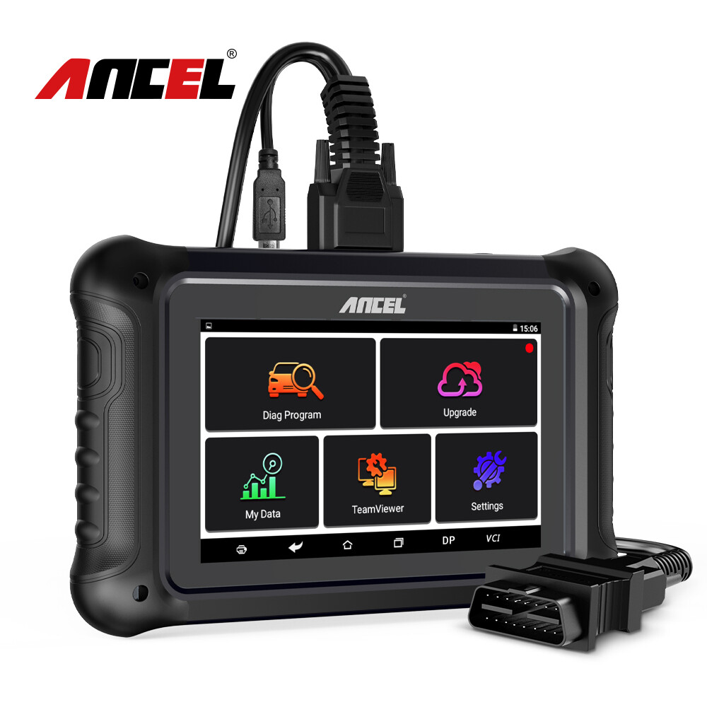 CAR CLUSTER ODOMETER MILEAGE CORRECTION ADJUSTMENT OBD2 KEY CODING PROGRAMMING