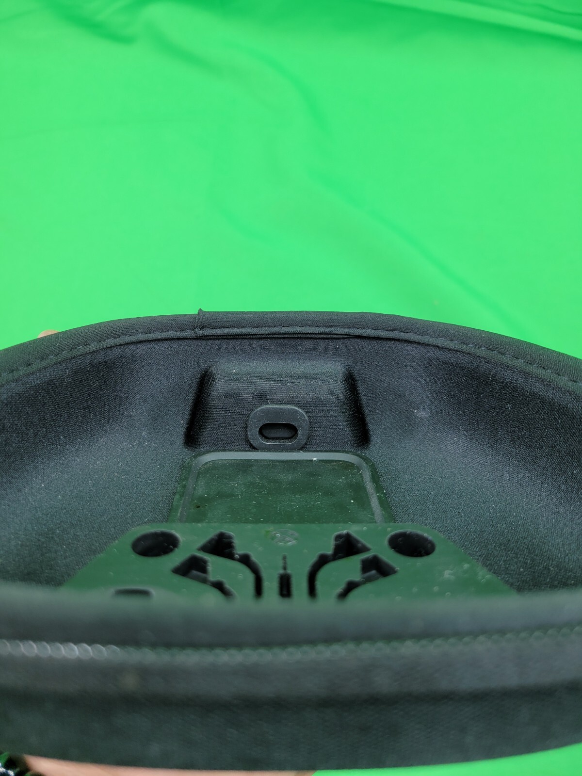Microsoft Xbox One Elite Series 2 Controller - CASE & CHARGING DOCK ONLY