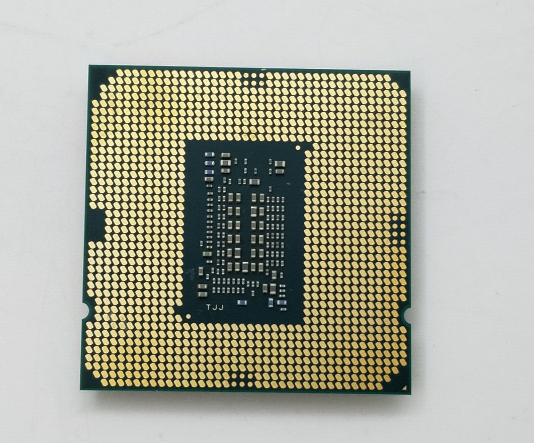 Intel Core i3-10300T 10th Generation 3.00GHz Processor CPU SRH3L 8MB Cache