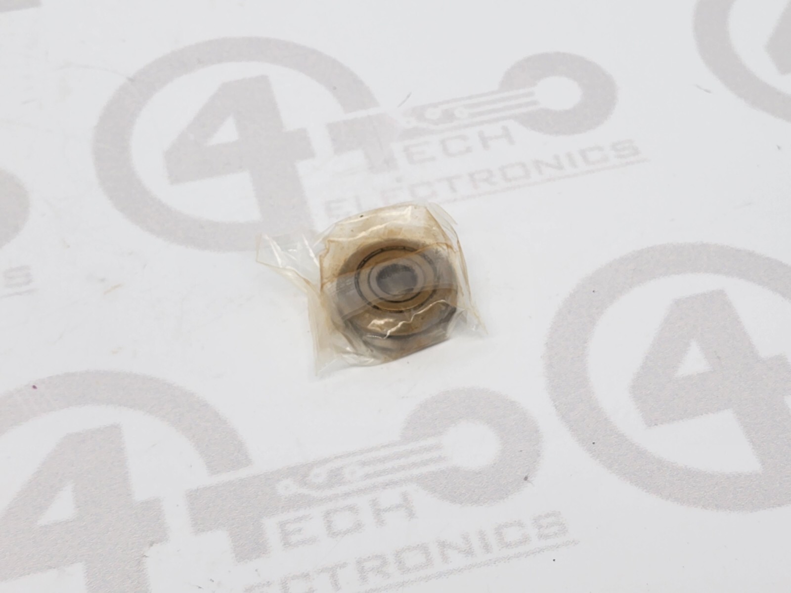 Universal Instruments Guide Wheel 18164000