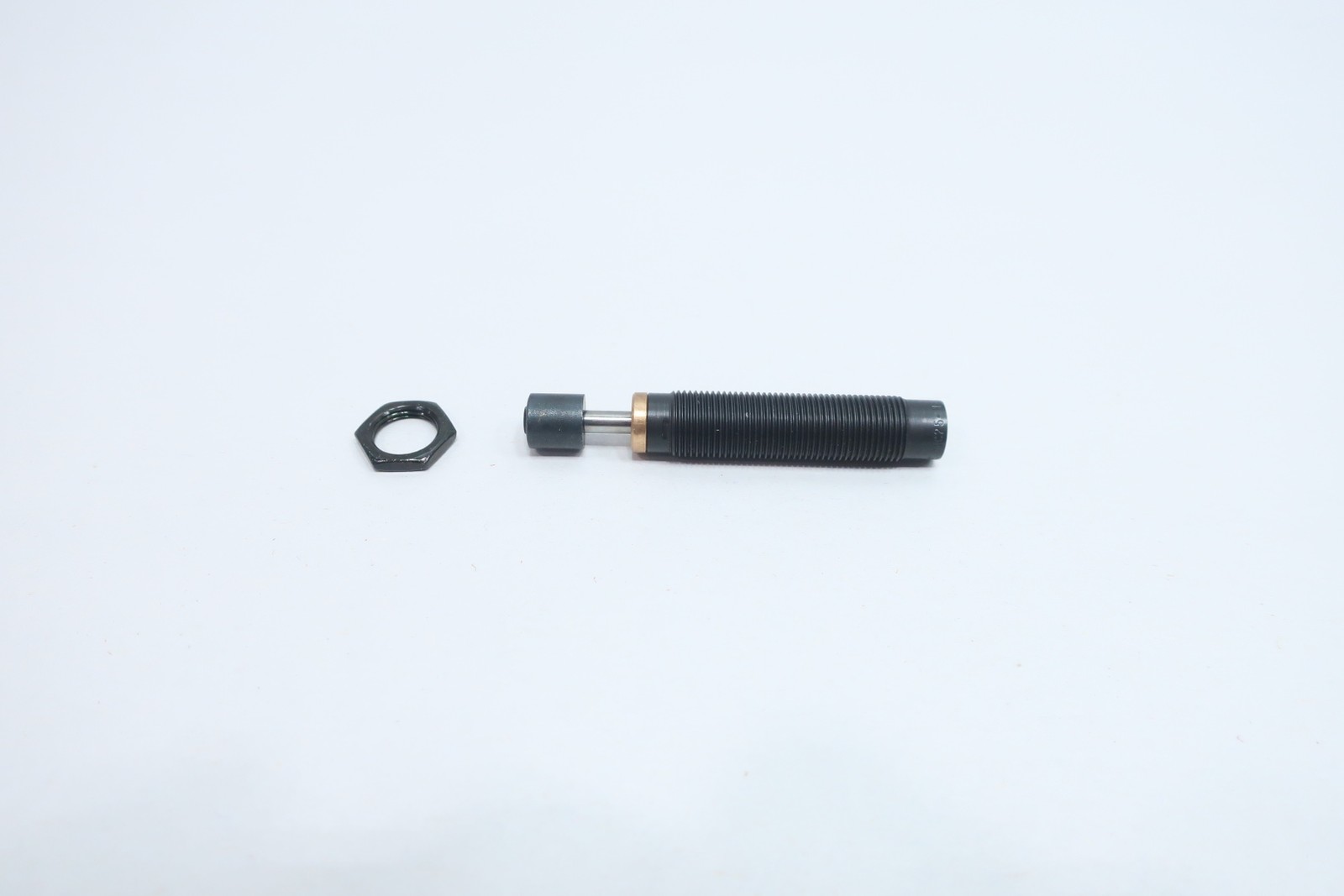 Ace Controls MC25-H Shock Absorber 0.26in
