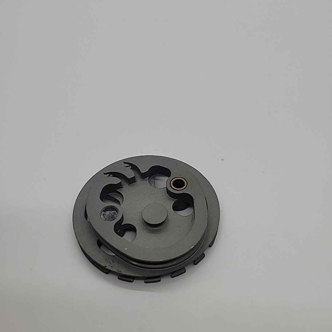 PSE B4 Bow Idler Wheel Cam - Archery Part