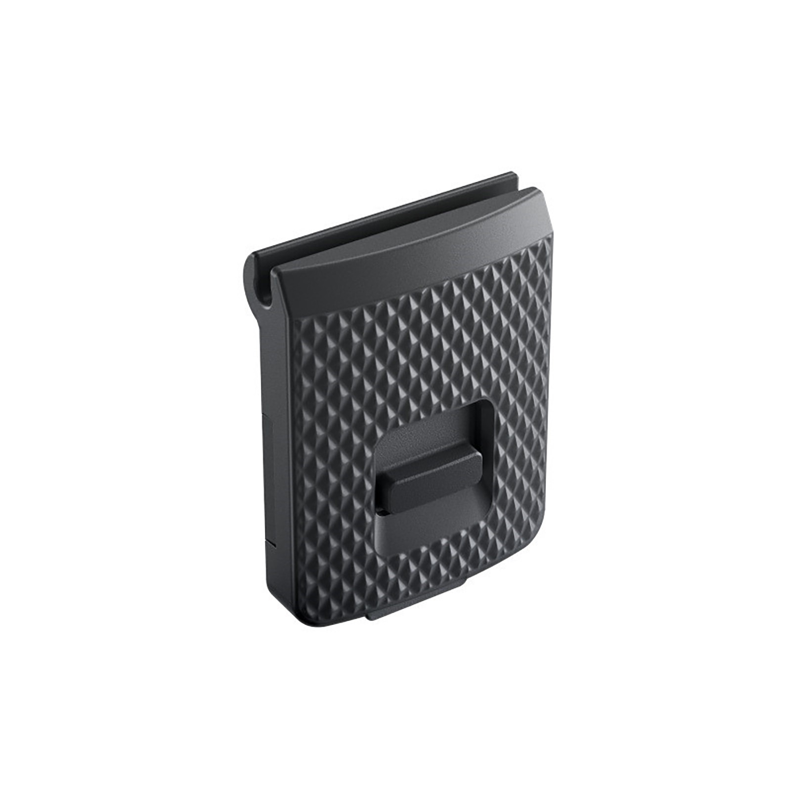 USB Protective Cover Waterproof Dustproof Action Camera Spare For Insta360 X4