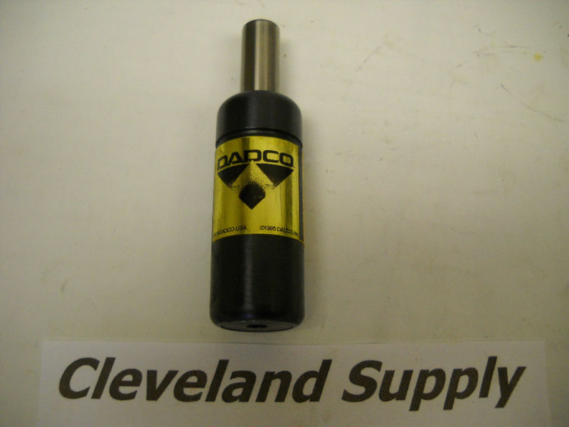 DADCO GAS FILLED SHOCK / SPRING 3-1/2"   NOS CONDITION