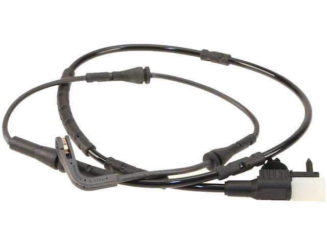 For 2018-2024 Land Rover Range Rover Velar Brake Pad Sensor Textar 54363RQDT
