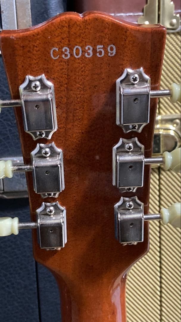 Bacchus Bls-Fm2 Around 2017 Order Model