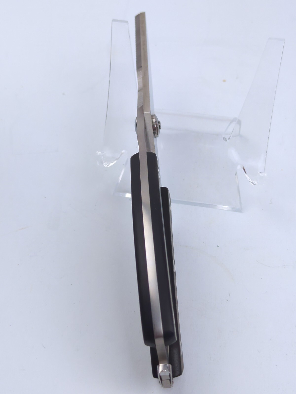 Multi-Function KITCHEN SCISSORS / SHEARS, Heavy Duty, Professional Quality, NEW!
