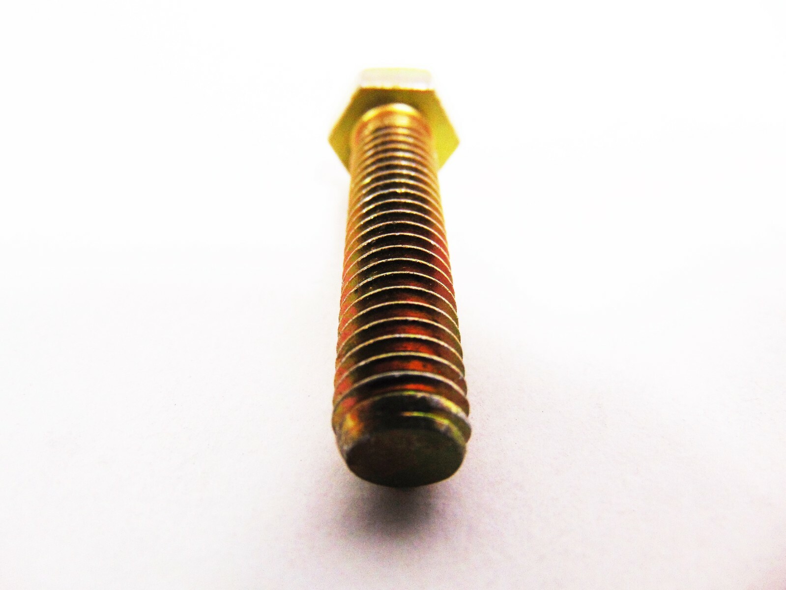 OEM Arctic Cat Snowmobile Screw 0623-090 READ LISTING