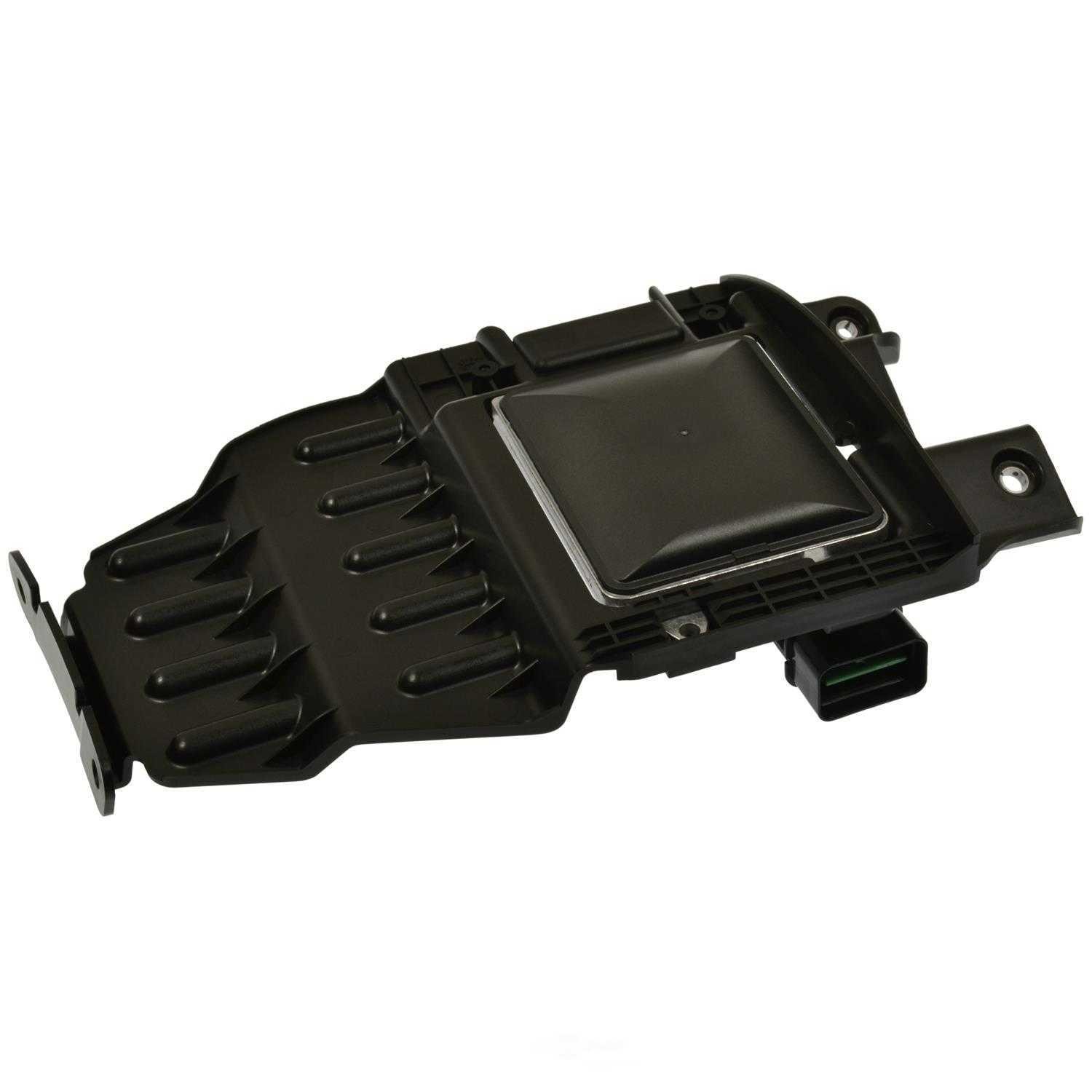Right Blind Spot Detection System Warning Sensor For 2013-2015 Kia Optima GAS