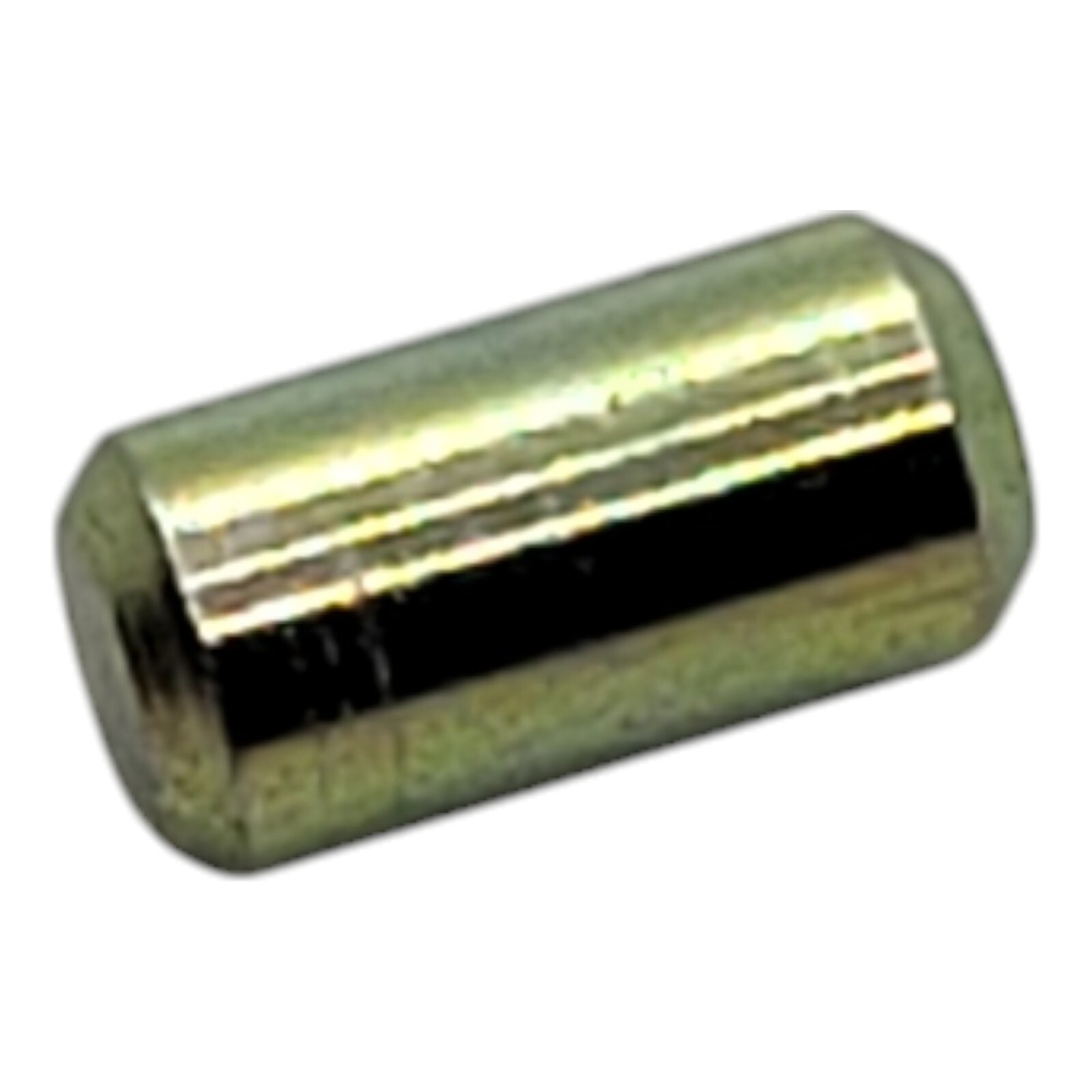 Hitachi 949-786 Pin D3X6 949786 Genuine OEM NOS