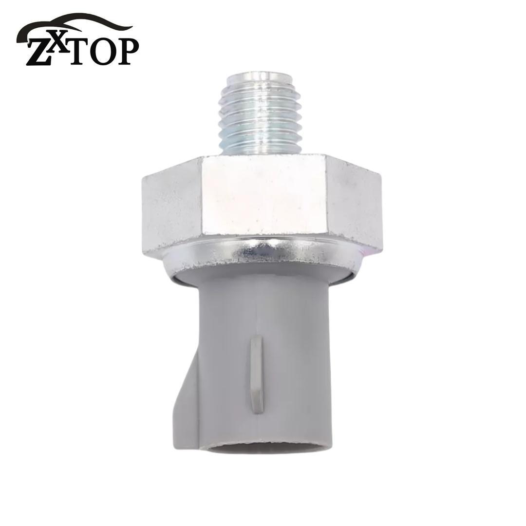 Knock Sensor Fits for 1990-91 F150/F250, Bronco and E150/F250 with 5.0 V8