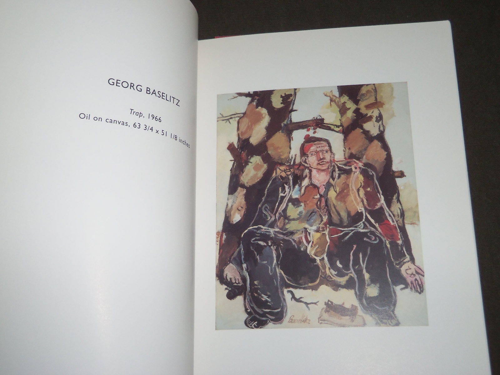 1994 RETURN OF THE HERO - LUHRING AUGUSTINE SOFTCOVER CATALOG - KD 5002