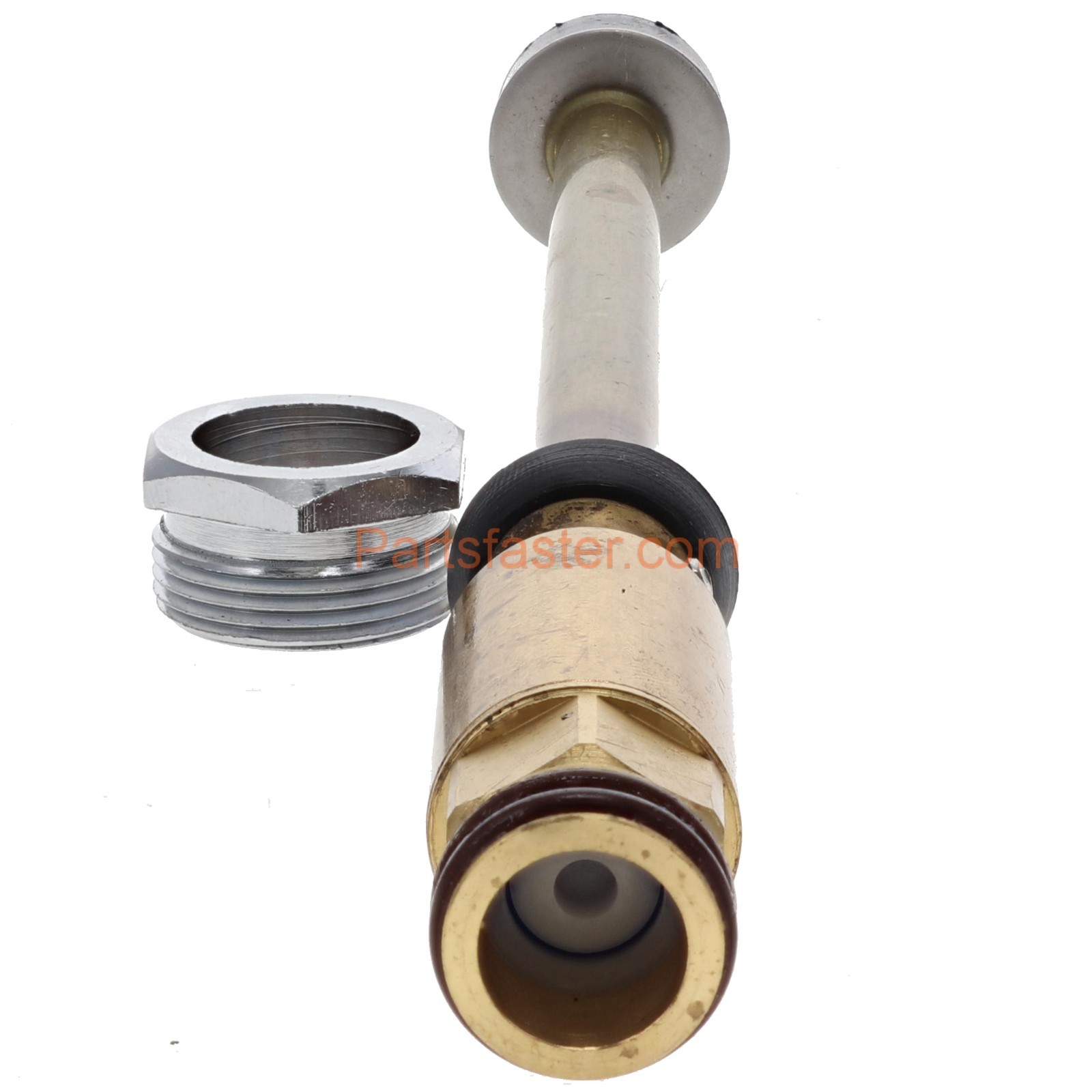 BMI 9 1/8" OAL Length 27606 Stem Assembly