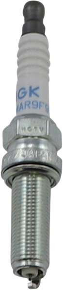 NGK Laser Iridium Spark Plug SILMAR9F9 for Kawasaki Teryx KRX 1000 2020-2021