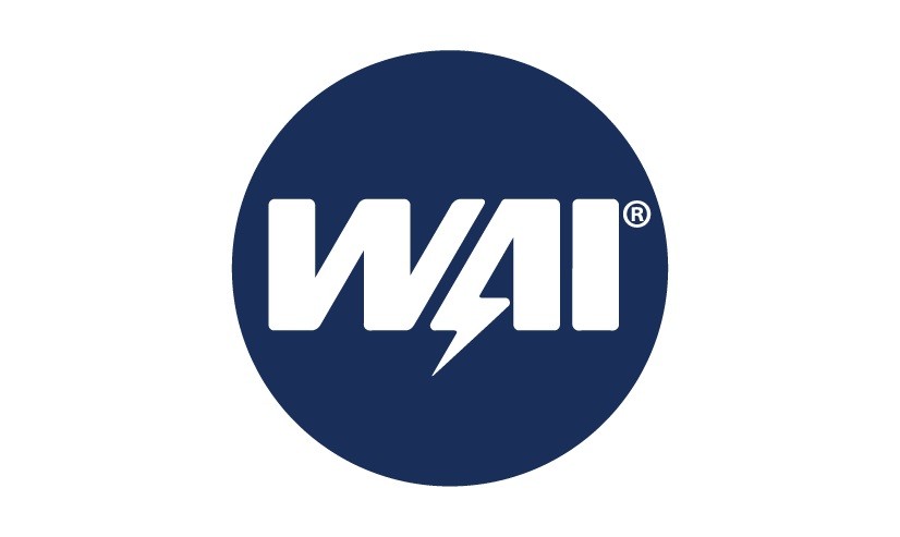 Ignition Control Module WAI HM701