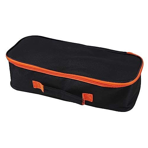 Waterproof Oxford Bag - 14" - 1pcs - Waterproof Tool Bag