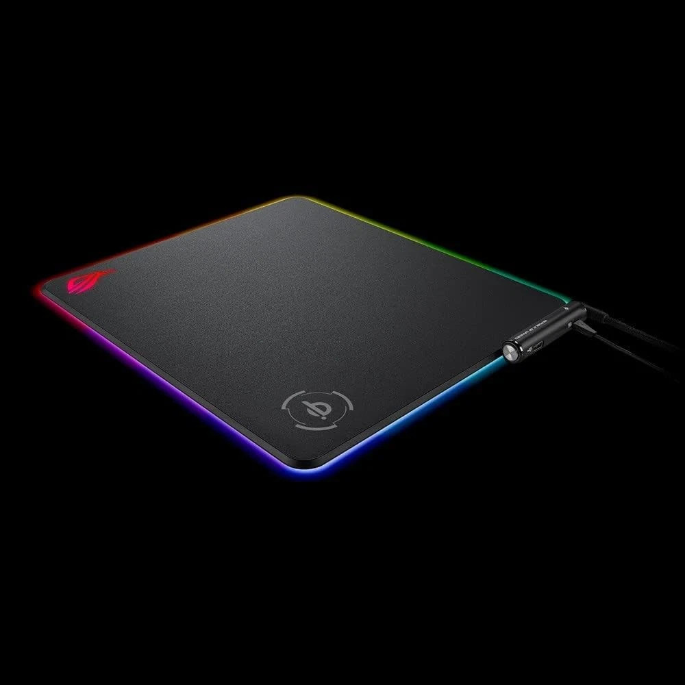 ASUS ROG Balteus QI Pad Single