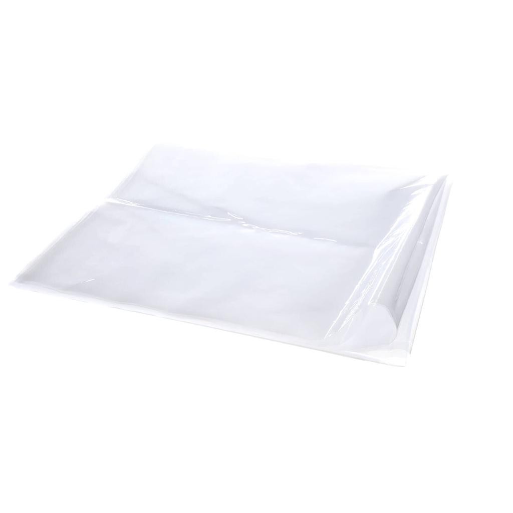 Doughpro Proluxe S7505- Genuine OEM Replacement Part