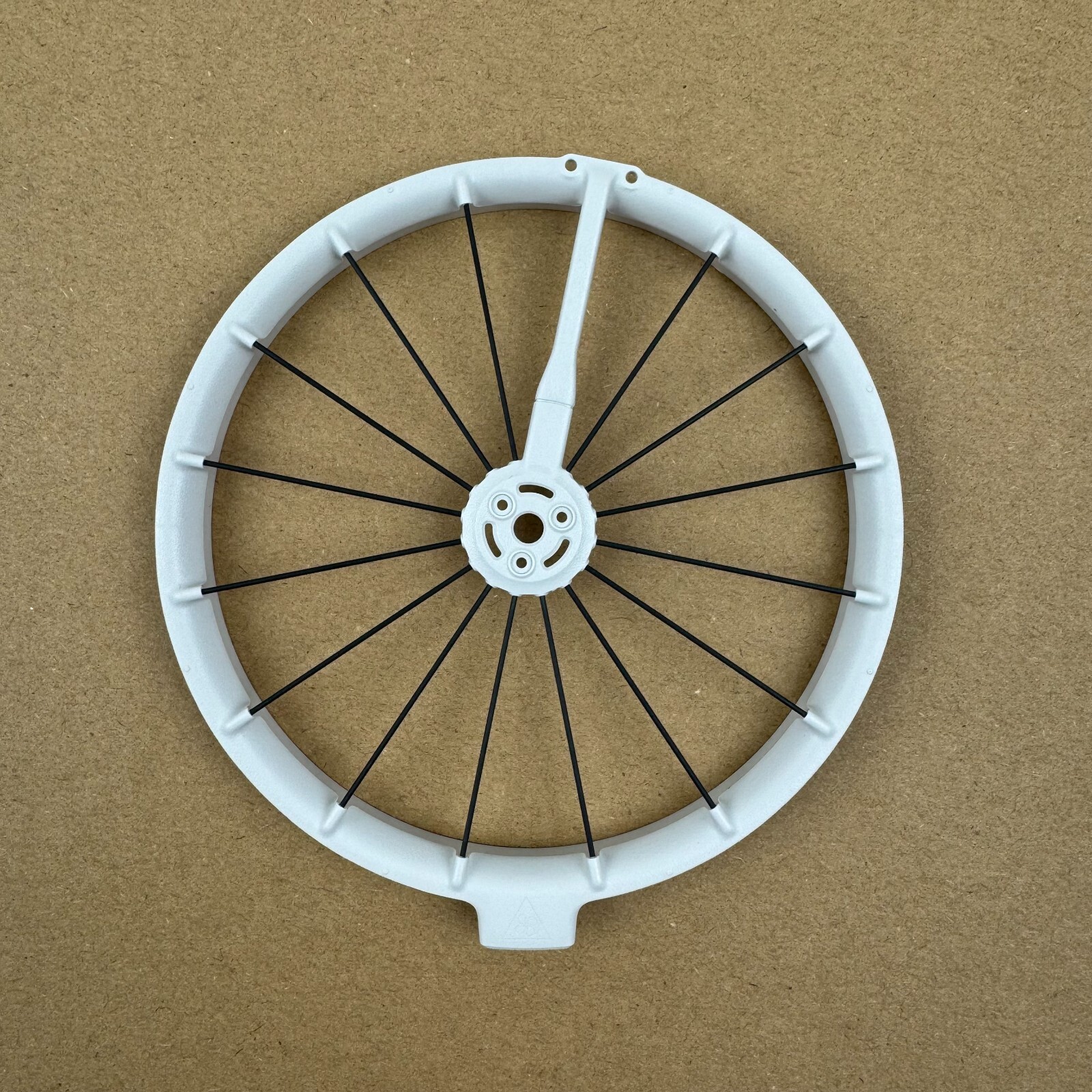 DJI Flip Propeller Guard Upper M1