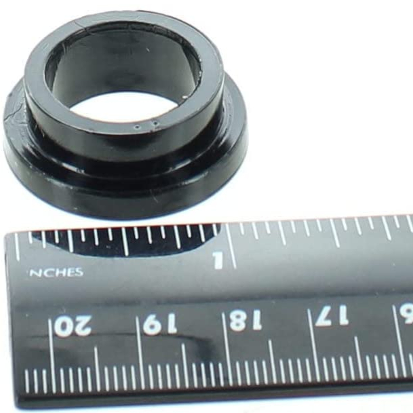 Polaris New OEM Insert Wheel, 5431531