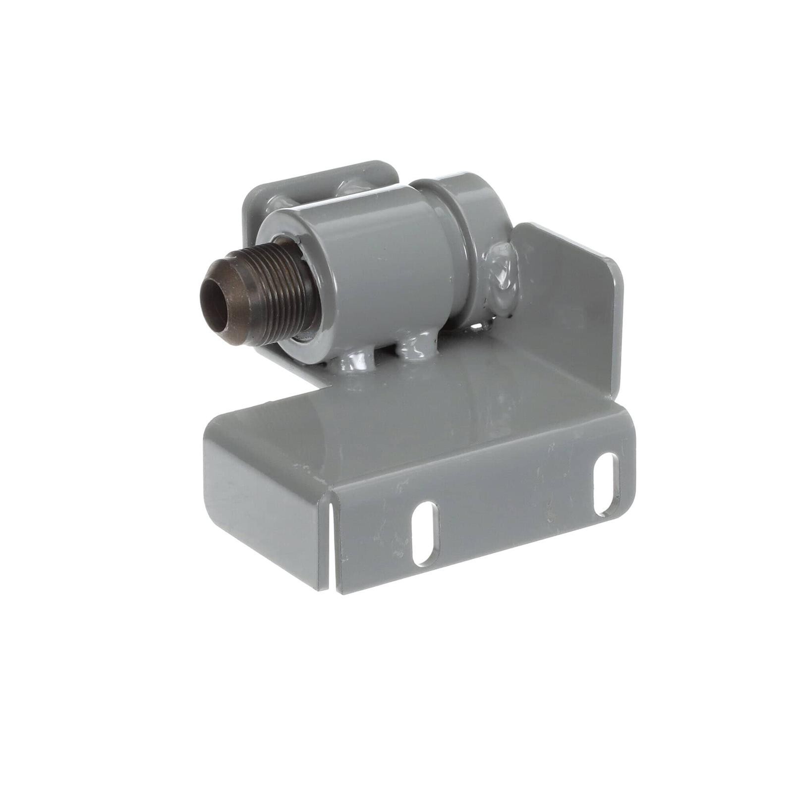 BRACKET, LOV-T FEMALE SUCTION 8239501 - Genuine OEM Replacement Part