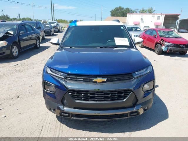 Air Shutter Fits 22-25 ENCORE GX 1753945