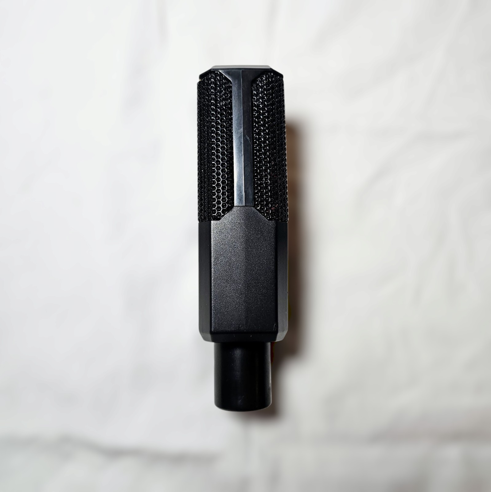 AUTNE HTLCA LGT240 Microphone